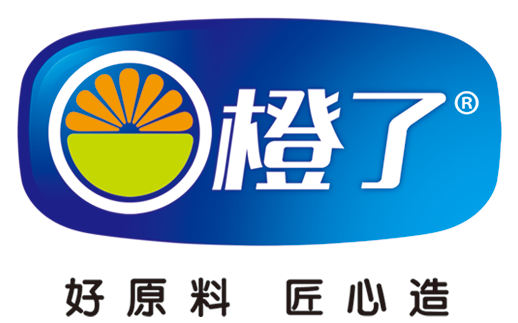 Shandong Dawei Food Co., Ltd.