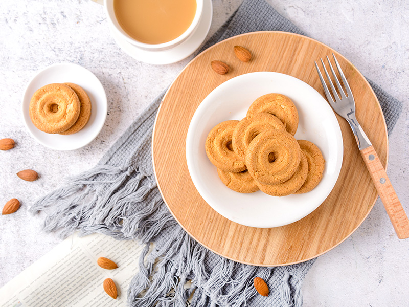 Company Characteristics and Highlights