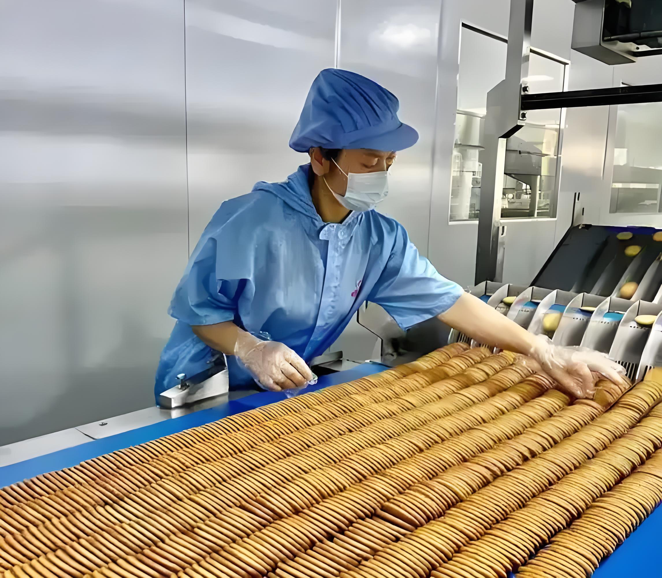 饼干5.jpg